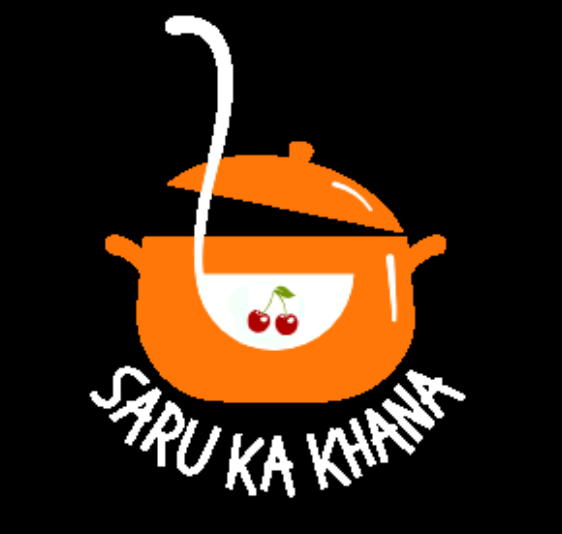 Saru foods